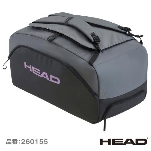 ヘッド プロ エックス ダッフル スポーツ バッグ 30L   HEAD   Pro X Duffl...
