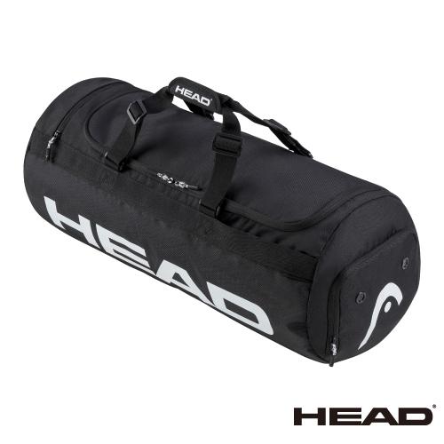 ヘッド ツアー スポーツ バッグ 50L   HEAD  Tour Sport Bag 50L 26...
