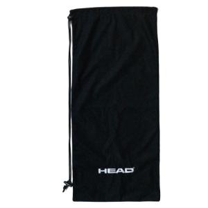 HEAD（ヘッド） ツアー バックパック Tour Backpack 30L 260524