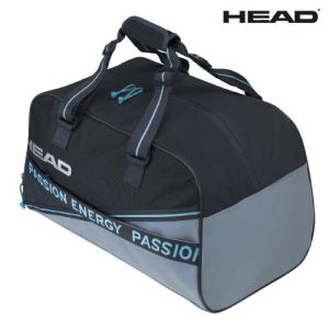 【数量限定】ヘッド ブルーコートバック（284000 DBGR）[ HEAD BAG ]｜windsorracket-online