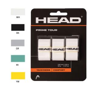 BRIDGESTONE ブリヂストン NX1 エヌエックスワン 4球入 1箱=15缶〔60