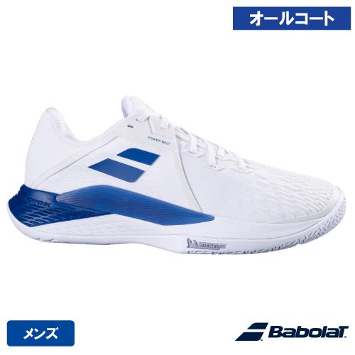 バボラ プロパルス フューリー 3 AC M   Babolat PROPULSE FURY 3 A...
