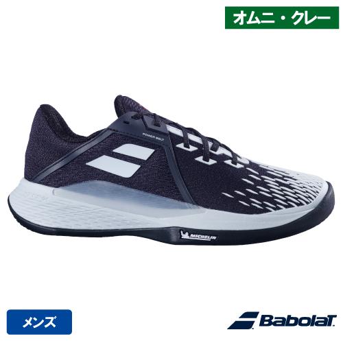 バボラ プロパルス フューリー 3 SG M   Babolat PROPULSE FURY 3 S...