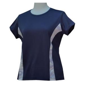 YONEX（ヨネックス） テニスウェア ユニセックス ボルトレイジ7