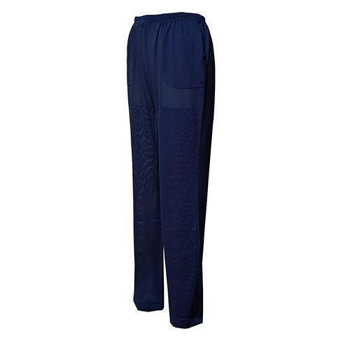 【SALE】ルフ メッシュパンツ   320PA-N   Loeuf LWP レディース  23SS