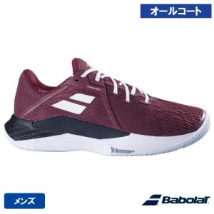 【SALE】バボラ プロパルス フューリー 3 ...の商品画像