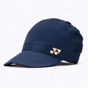 YONEX（ヨネックス） メッシュキャップ 40106-147 YONEX CP