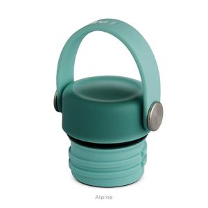 ハイドロフラスク Flex Cap Standard （ 5089004 - 47 ）[ Hydro Flask ACC アクセサリー ]｜windsorracket-online