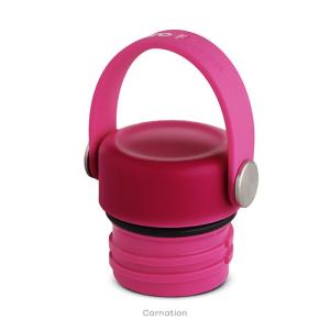 ハイドロフラスク Flex Cap Standard （ 5089004 - 53 ）[ Hydro Flask ACC アクセサリー ]｜windsorracket-online