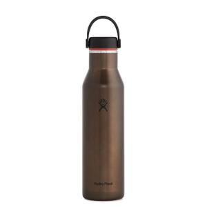 ハイドロフラスク 21 oz Lightweight Standard Mouth   5089383 - 54   Hydro Flask ACC アクセサリー｜windsorracket-online