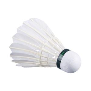 バボラ ハイブリッド シャトル BabolaT...の詳細画像1