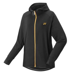 YONEX（ヨネックス） ウィメンズゲームシャツ ロングスリーブ 20898