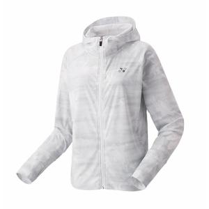 YONEX（ヨネックス） ウィメンズスカート インナースパッツ付 26147