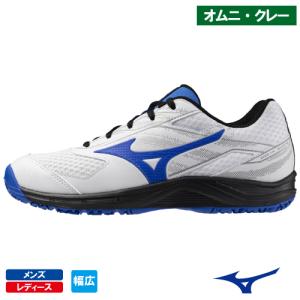SRIXON 『即日出荷』スリクソン テニスシューズ メンズ ACTIVECTOR