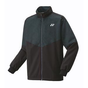 即日出荷』YONEX ヨネックス 「Uni ユニ 中綿ジャケット 90047」ウェア