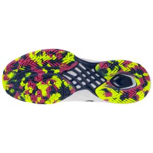 ミズノ ウエーブクロー 4 mizuno WA...の詳細画像1