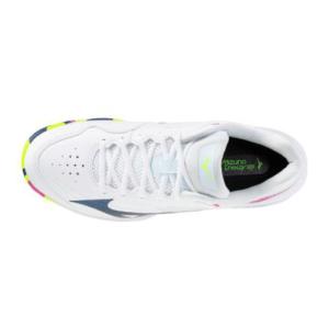 ミズノ ウエーブクロー 4 mizuno WA...の詳細画像2