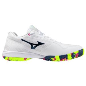 ミズノ ウエーブクロー 4 mizuno WA...の詳細画像4