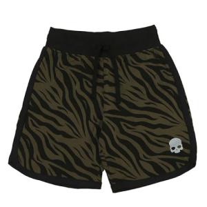 2025年12月】ハイドロゲン テニスウェア（HYDROGEN／テニス パンツ）の