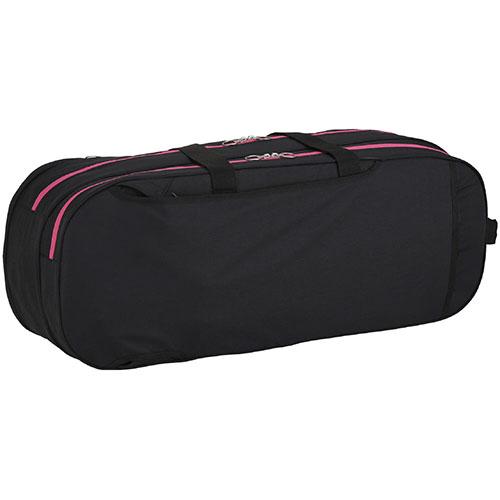 ミズノ 2wayトーナメントバッグ   73JD3013 - 97   MIZUNO BAG バッグ...