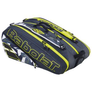 Babolat（バボラ） テニスバッグ・ケース ピュアアエロ ラケット