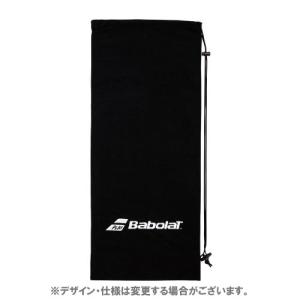 バボラ ラケットケース  757013 Babolat  ※1本用｜windsorracket-online