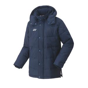 美品◆NIKE ベンチコート ダウン ボア 切り替え バイカラー Lサイズ YONEX（ヨネックス） ハーフコート 90074-007 : スポコバYahoo!店