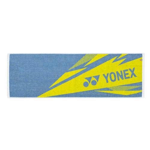 ヨネックス スポーツタオル   AC1081-406   YONEX ACC アクセサリー  24S...