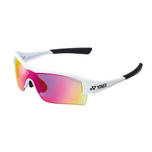 ヨネックス　スポーツグラス YONEX（ヨネックス） スポーツグラスULTRA サングラス テニス