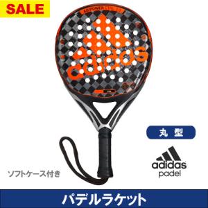 Adidas アディダス パデルラケット ウインザーオンラインショップアディダス ADIZERO 2.0 [ adidas