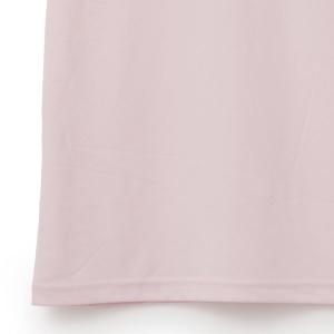 アドミラル ドライスムースTシャツ ANLA6...の詳細画像2