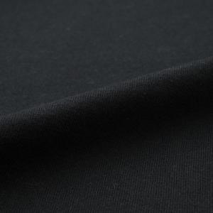 アドミラル ロングスリーブTシャツ ANLA6...の詳細画像2