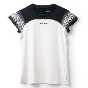 windsorracket-online_atla05w-00
