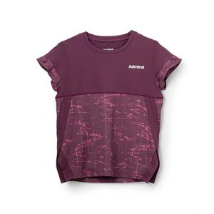 2025年7月】Admiral テニス シャツのおすすめ人気ランキング