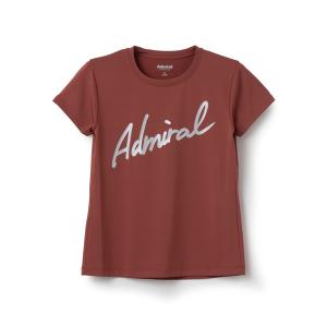 2025年10月】Admiral テニス シャツのおすすめ人気ランキング