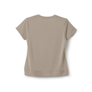 【SALE】アドミラル アシンメトリースラッシ...の詳細画像1