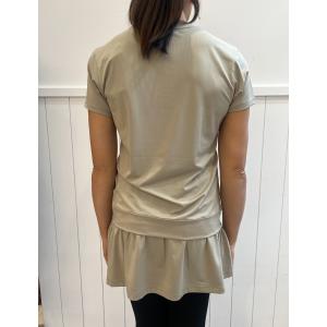 【SALE】アドミラル アシンメトリースラッシ...の詳細画像5