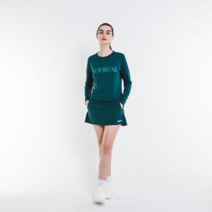 【SALE】アドミラル バックギャザースコート...の詳細画像1
