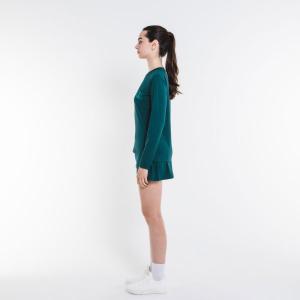 【SALE】アドミラル バックギャザースコート...の詳細画像3