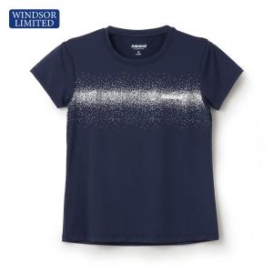 【別注数量限定】アドミラル ラメフロントラインT...の商品画像