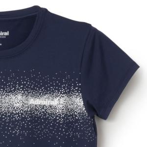 【別注数量限定】アドミラル ラメフロントライン...の詳細画像1