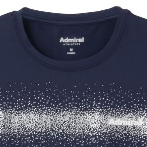 【別注数量限定】アドミラル ラメフロントライン...の詳細画像3