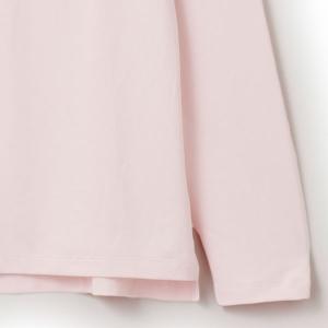 【予約商品 3月中旬発売予定】アドミラル ラメ...の詳細画像2