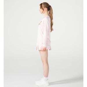 【予約商品 3月中旬発売予定】アドミラル ラメ...の詳細画像5