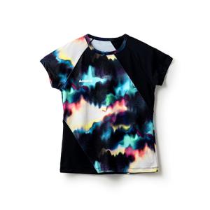 2025年7月】Admiral テニス シャツのおすすめ人気ランキング