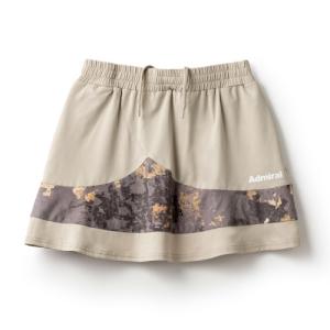 Admiral（アドミラル） アドミラル『Admiral』 テニスウェア