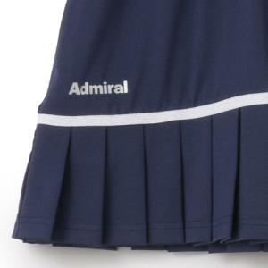 【別注数量限定】アドミラル ラメテープアシメプ...の詳細画像2