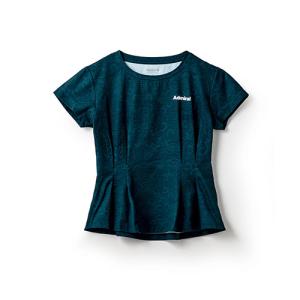 Admiral アドミラル『Admiral』 テニスウェア『レディース