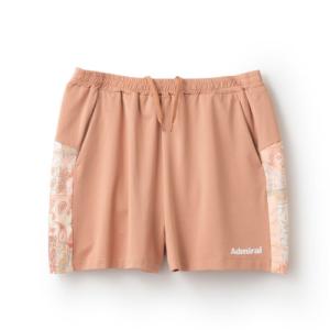 【SALE】アドミラル サイドライングラフィック...の商品画像
