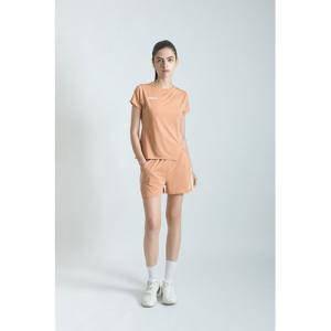 【SALE】アドミラル サイドライングラフィッ...の詳細画像2